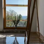 דירה Zerko Janko With Jacuzzi And Sauna *