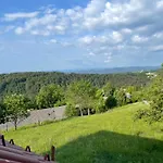 דירה Zerko Janko With Jacuzzi And Sauna