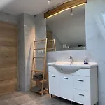 Zerko Janko With Jacuzzi And Sauna *