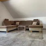 Zerko Janko With Jacuzzi And Sauna דירה