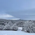 Zerko Janko With Jacuzzi And Sauna Mirna