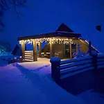 Zerko Janko With Jacuzzi And Sauna דירה Mirna