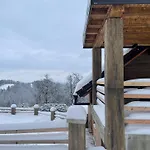 דירה Zerko Janko With Jacuzzi And Sauna *