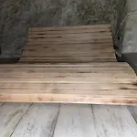 דירה Zerko Janko With Jacuzzi And Sauna *