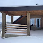 Zerko Janko With Jacuzzi And Sauna Mirna