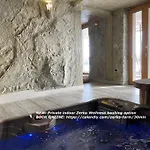 Apartment Zerko Janko With Jacuzzi And Sauna *