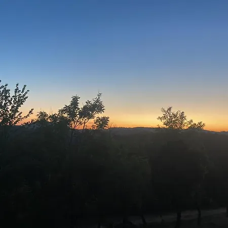 Zerko Janko With Jacuzzi And Sauna Appartement *