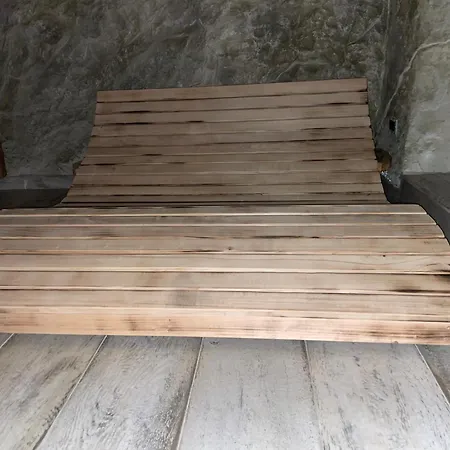 Apartmán Zerko Janko With Outdoor Jacuzzi For Free *