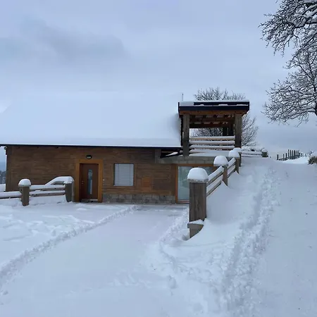 Apartament Zerko Janko With Jacuzzi And Sauna