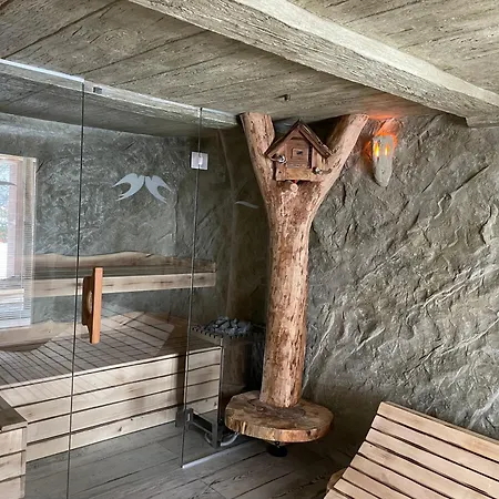 Zerko Janko With Outdoor Jacuzzi For Free 아파트 Mirna