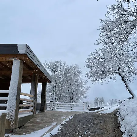 Zerko Janko With Jacuzzi And Sauna דירה Mirna
