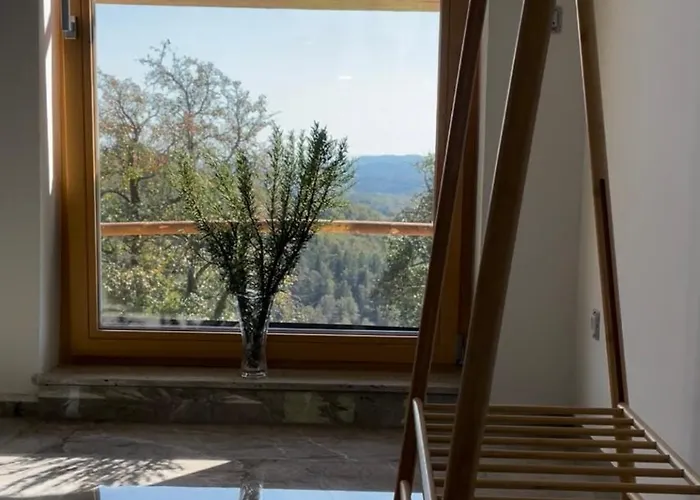 Apartament Zerko Janko With Jacuzzi And Sauna *