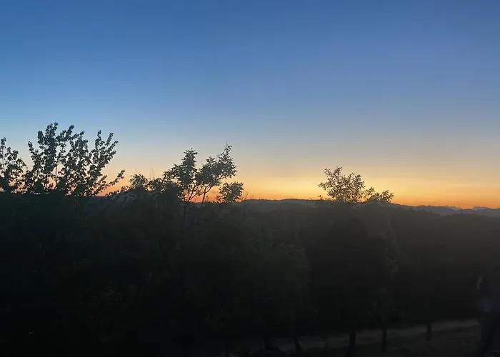 Zerko Janko With Jacuzzi And Sauna Apartamento *